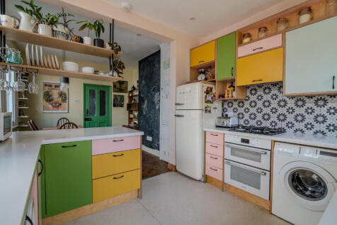 Property Image 16