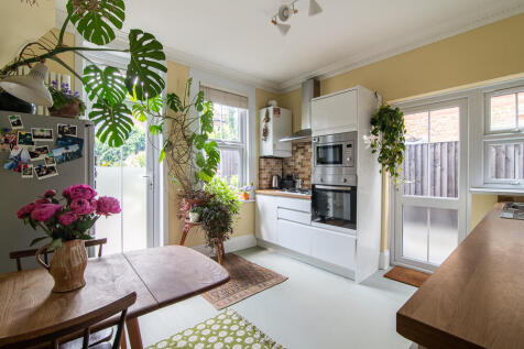 Property Image 26