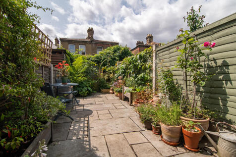 Property Image 34