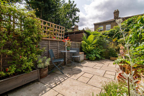 Property Image 35