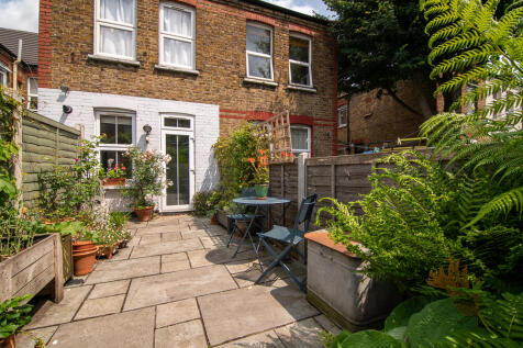 Property Image 37
