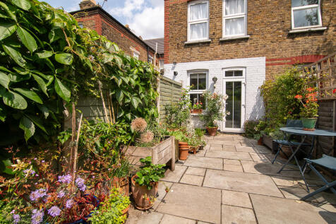 Property Image 39