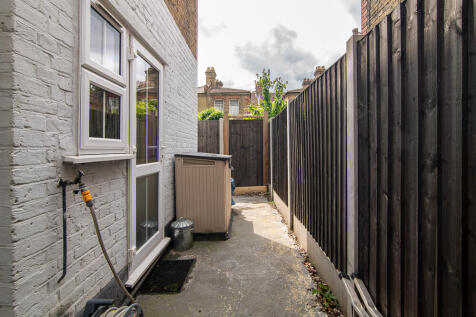 Property Image 40