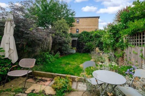 Property Image 17