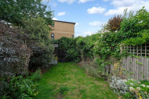 Property Image 18