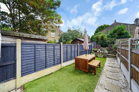 Property Image 16