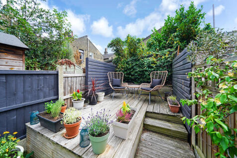 Property Image 17