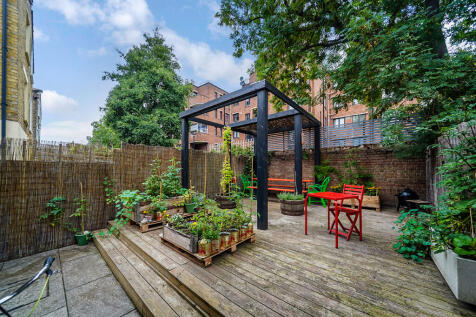 Property Image 13