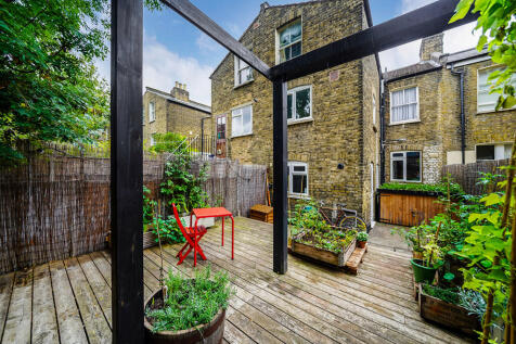 Property Image 15