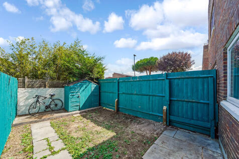 Property Image 11