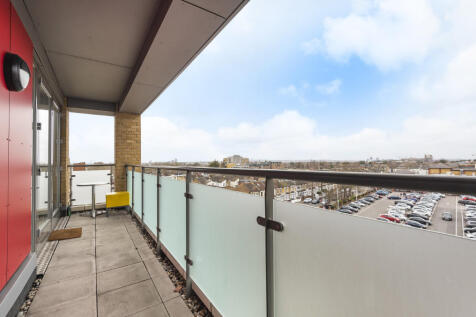 Property Image 6