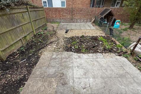 Garden .jpg