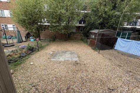 Garden 1.jpeg