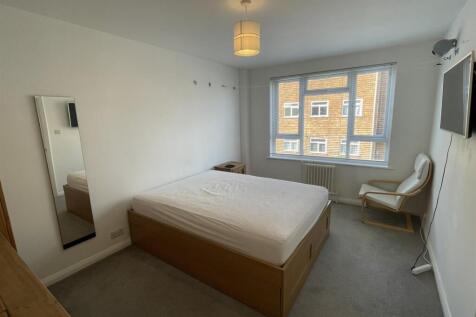 Bedroom 3.jpg