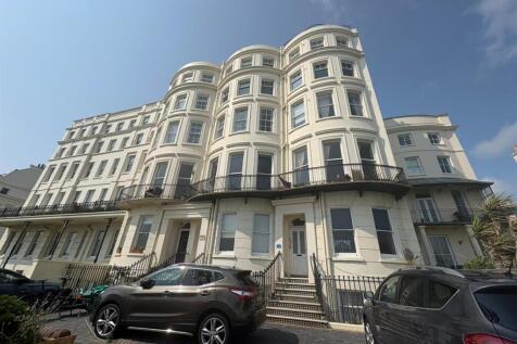 139 Marine Parade .jpg