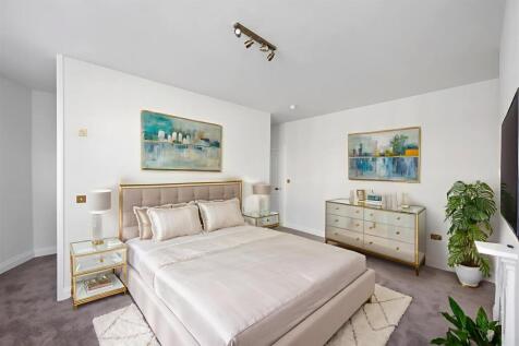 Lansdowne-Place-61-016 - Bedroom - Luxury - 0.jpg