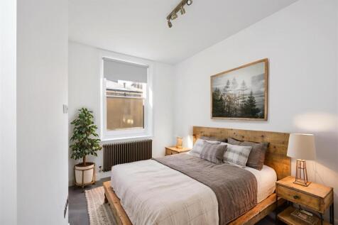 Lansdowne-Place-61-011 - Bedroom - Farmhouse - 1.j