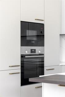 Lansdowne Place, 59, Flat 1-024.jpg