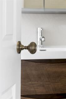 Lansdowne Place, 59, Flat 1-025.jpg