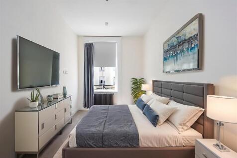 Lansdowne-Place-59-Flat-1-014 - Bedroom - Modern -