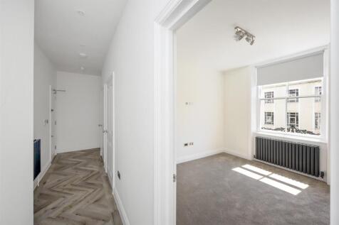 Lansdowne Place, 59, Flat 2-016.jpg