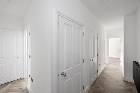 Lansdowne Place, 59, Flat 2-001.jpg
