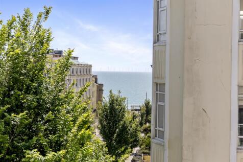 Lansdowne Place, 59, Flat 2-020.jpg