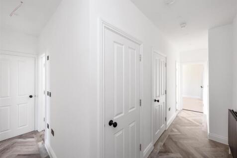 Lansdowne Place, 59, Flat 3-008.jpg