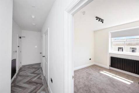 Lansdowne Place, 59, Flat 3-009.jpg