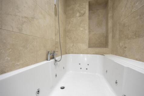 Lansdowne Place_73_Flat 4-013.JPG