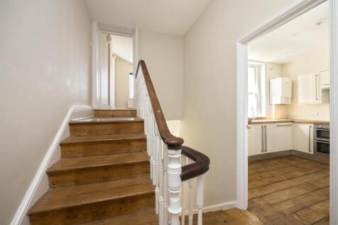 Lansdowne Place_73_Flat 4-020.JPG