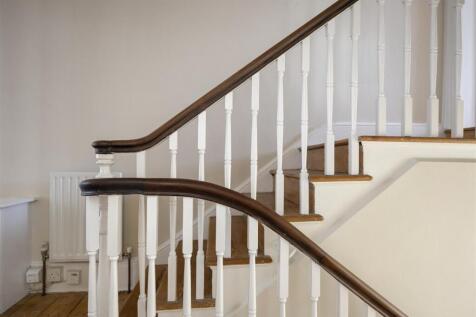 Lansdowne Place_73_Flat 4-021.JPG
