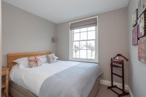 bedroom two 2.jpeg