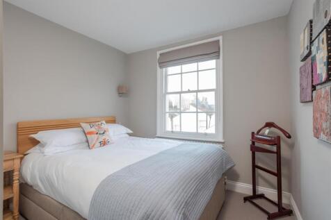 bedroom two.jpeg