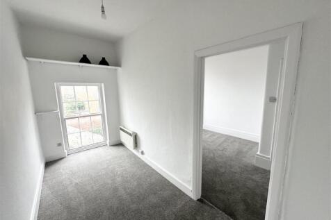 Bedroom 2 into 1.jpeg
