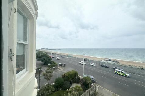 View.jpeg