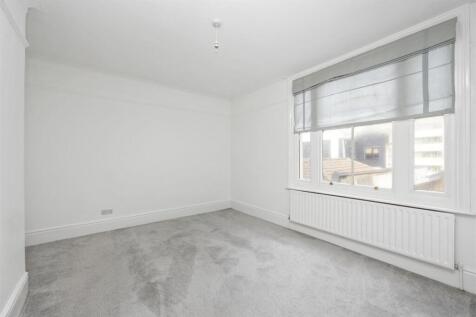 Brunswick Terrace, 5, Flat 2-001.JPG