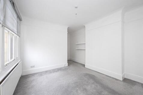 Brunswick Terrace, 5, Flat 2-003.JPG