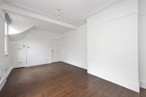 Brunswick Terrace, 5, Flat 2-009.JPG
