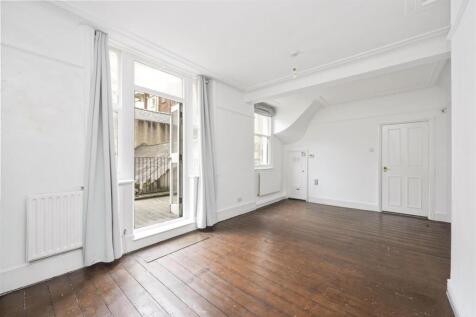 Brunswick Terrace, 5, Flat 2-007.JPG