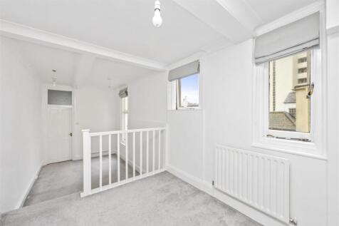 Brunswick Terrace, 5, Flat 2-006.JPG
