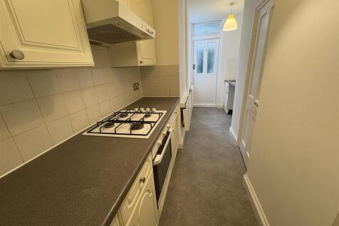 kitchen 1.jpeg