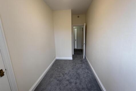 bedroom two .jpeg