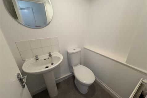 toilet.jpeg
