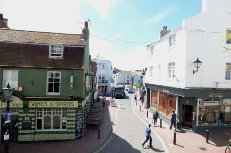 38B Duke Street - View.JPG