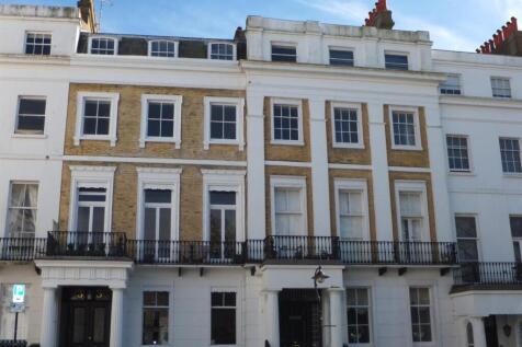 34-45 Sussex Square.JPG