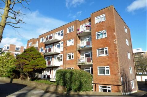 27 Palmeira House - Landscape.jpg