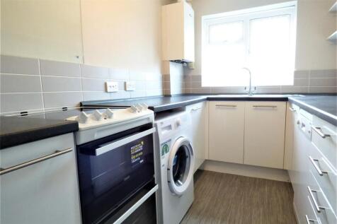 27 PH - Kitchen (3).JPG