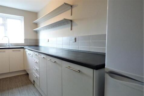 27 PH - Kitchen (4).JPG