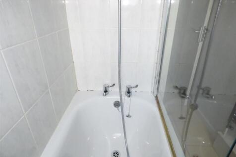 27 PH Bathroom 1.3.JPG